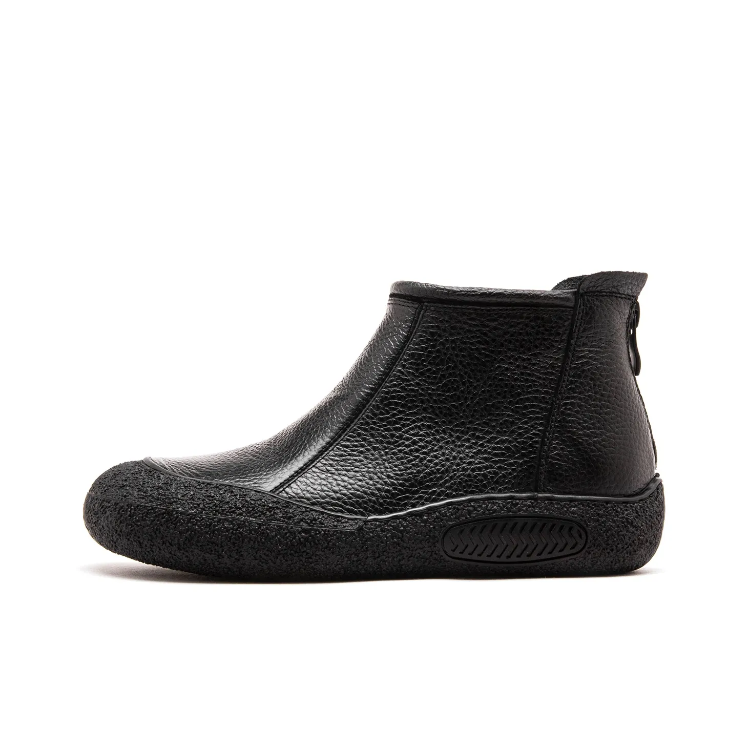 Conley Bird Ankle has Women's
