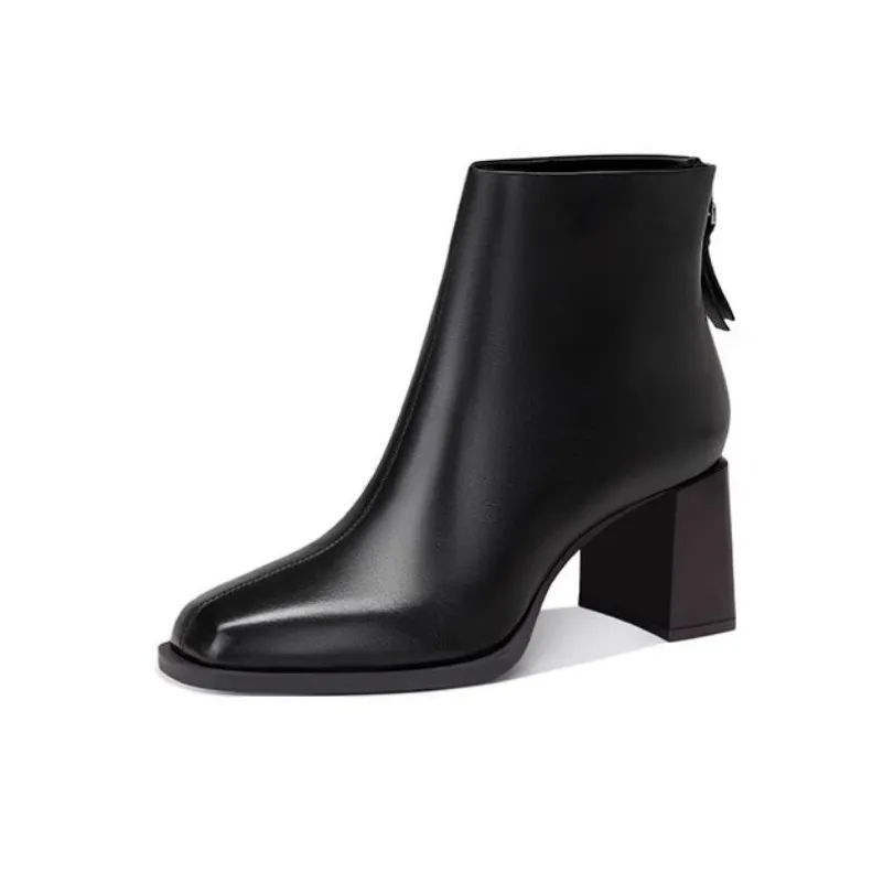 JESSICA SOPHIA Ботильоны 6,5 см Женские