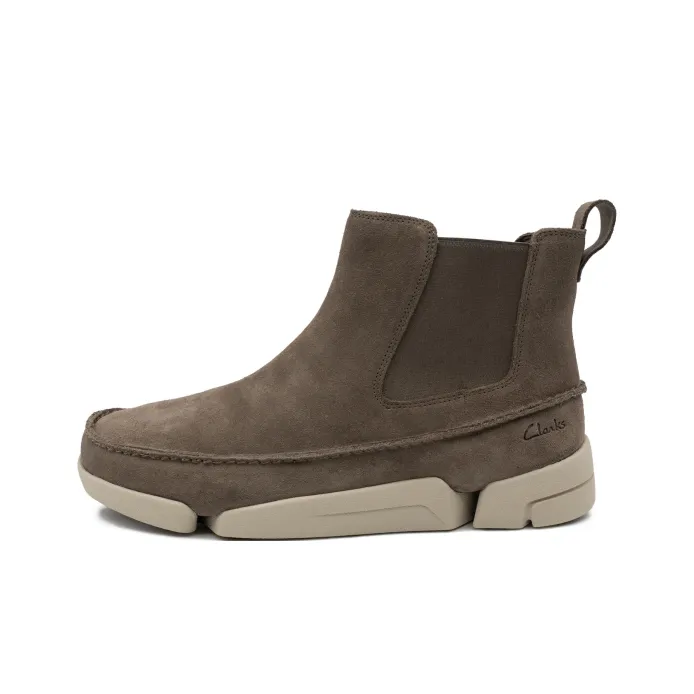 Discover the Best Clarks Wave Walk Boots for Ultimate  display picture 1
