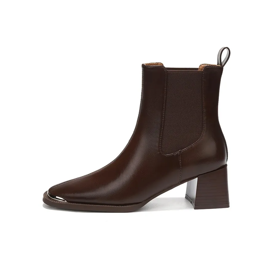 Beijiani Челси Женские