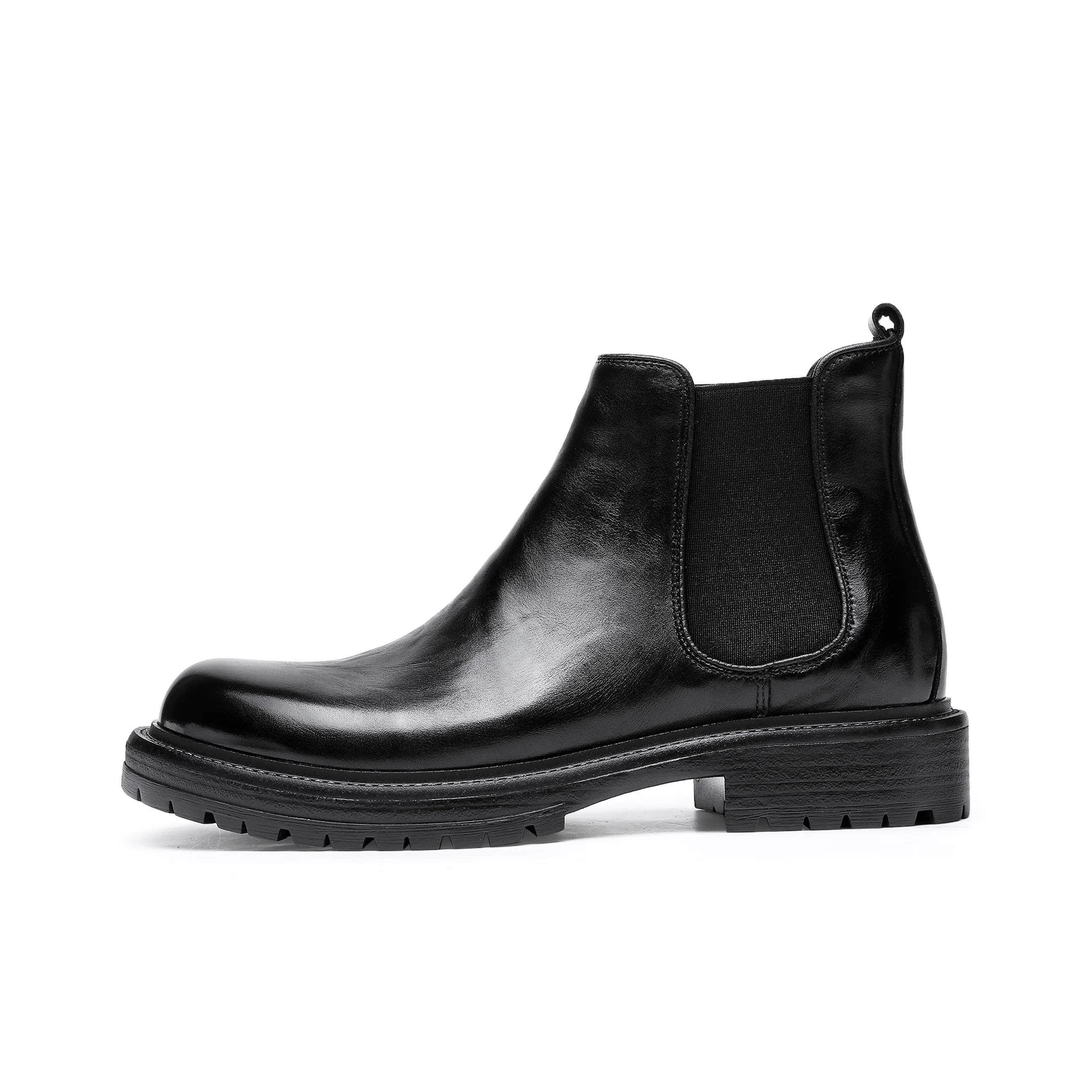 Desai Короткий Челси Мужской