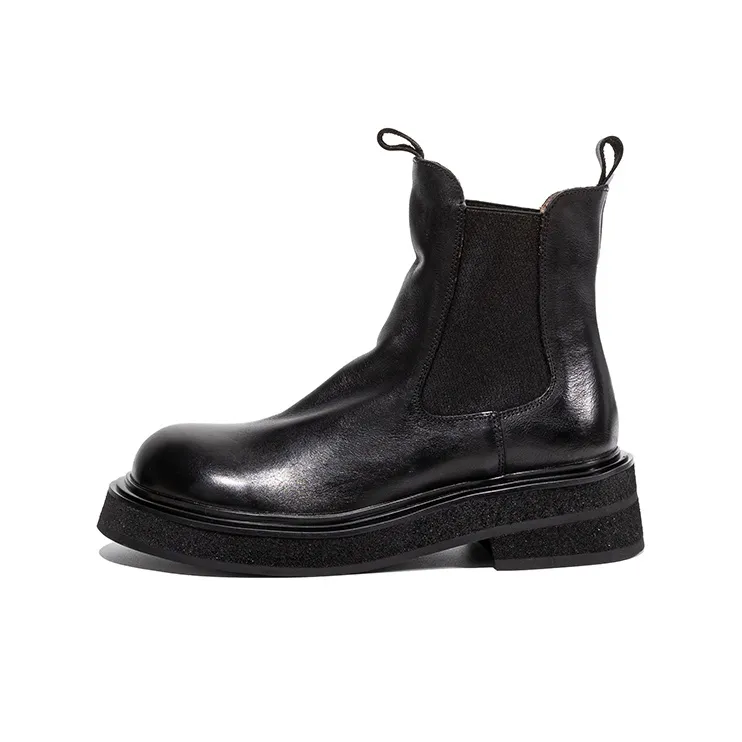 STOOSHE Челси Черный Женские