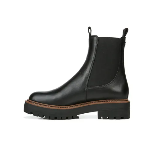 SAM EDELMAN Челси Женские