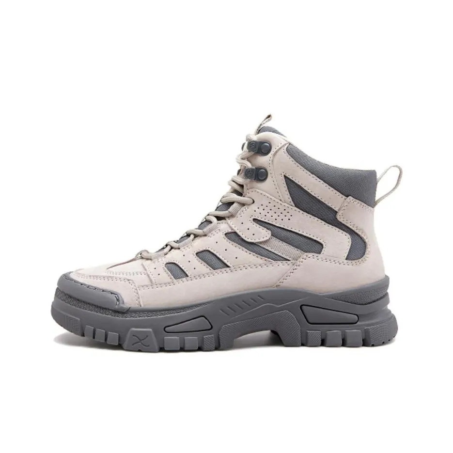 CAMEL Устойчивый к истиранию Outdoor 4,5 см Женские