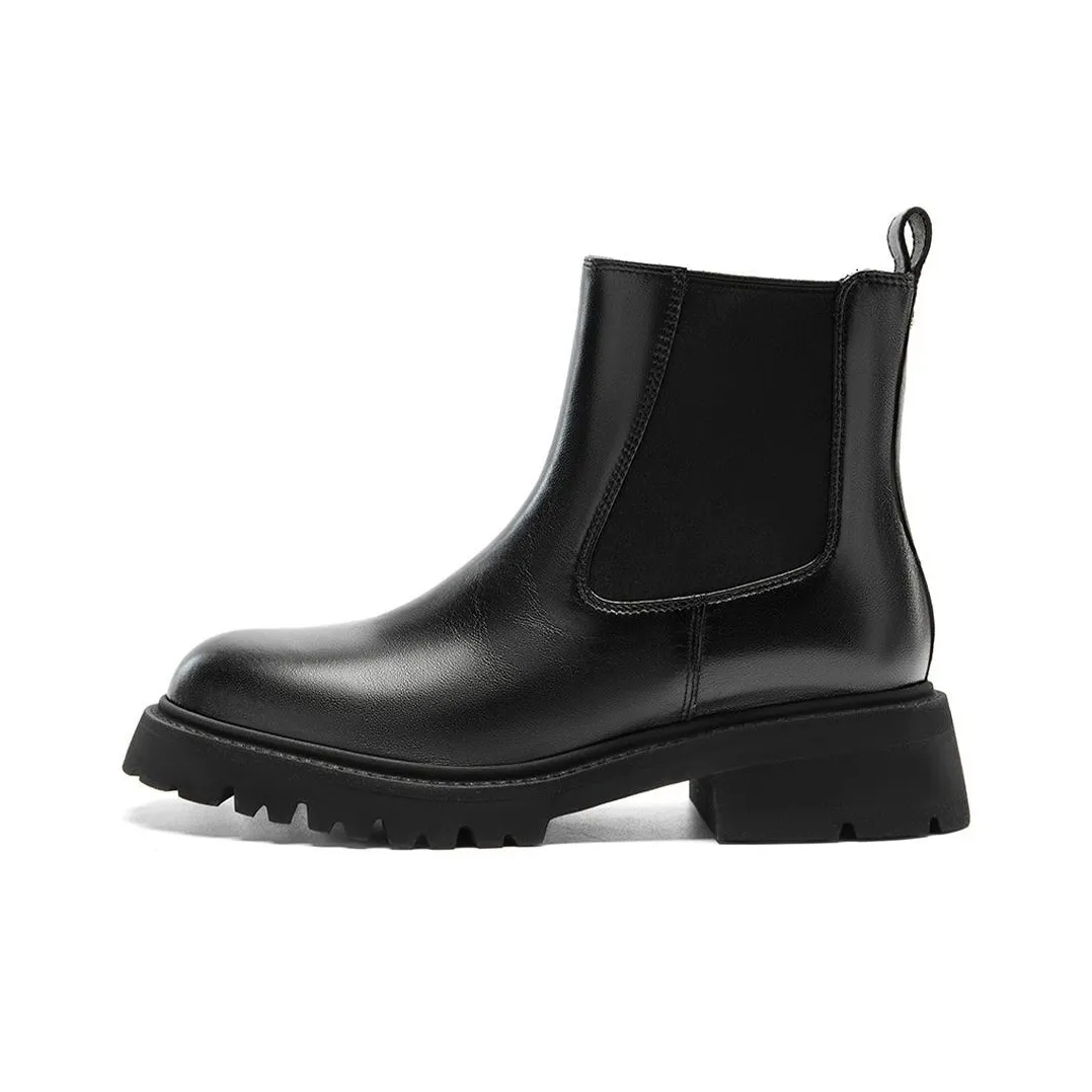 NINE WEST Ботильоны Женские