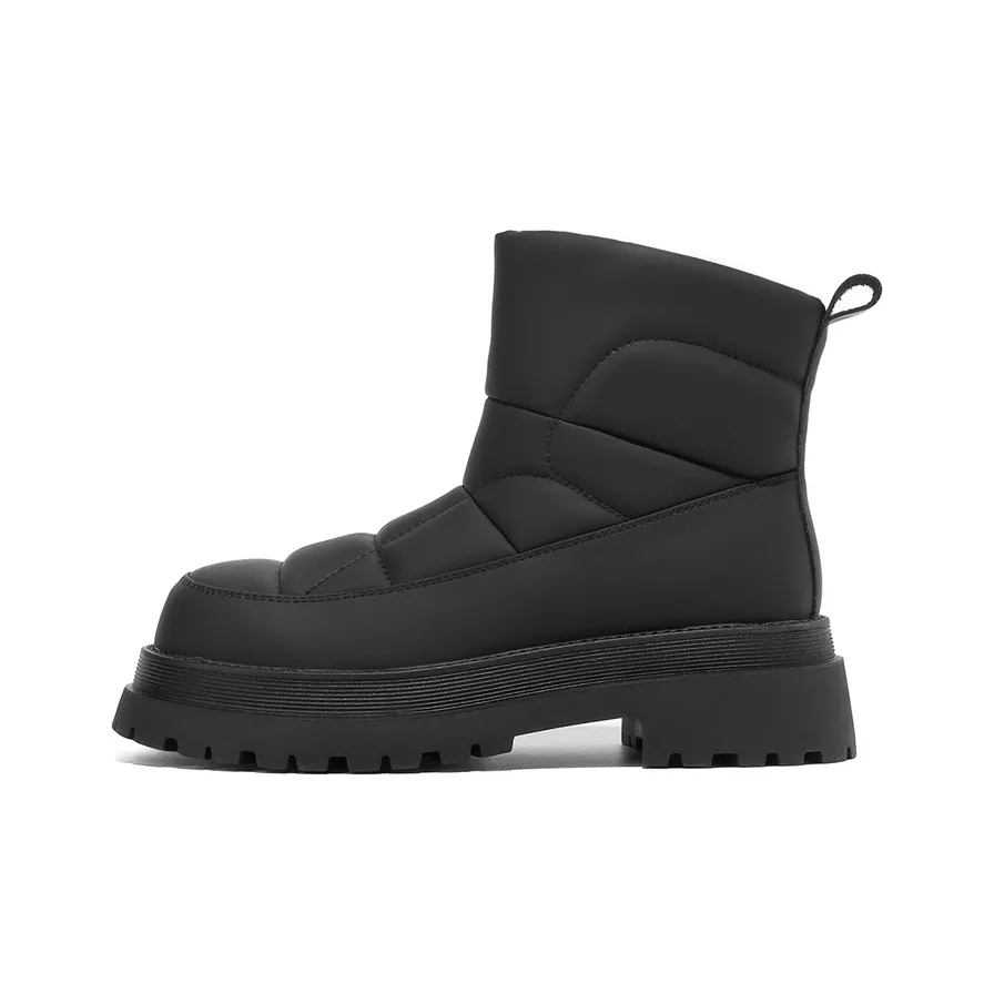 JOSINY Сноубутсы Женские