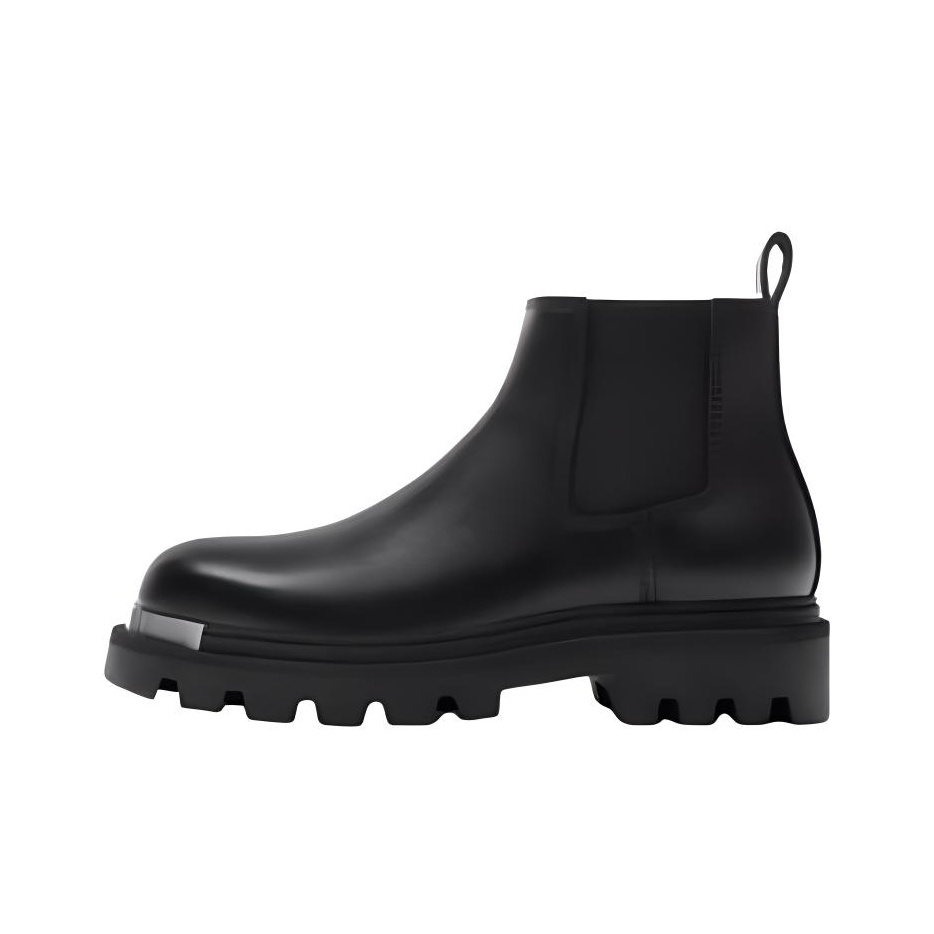 靴 Chelsea boots Classic V2 2025 The 19 Best Chelsea Boots of 2025