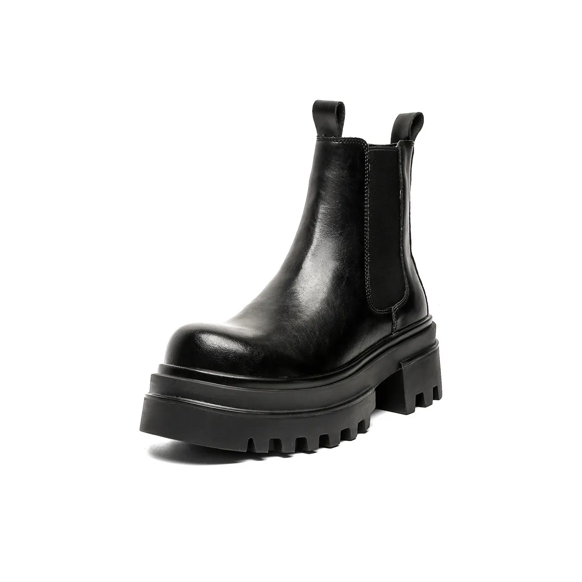 V05 Chelsea Boots Men's