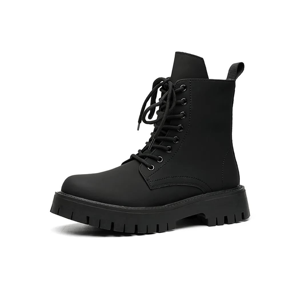 V05 Мужские ботинки