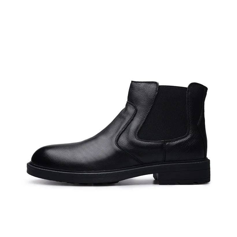 PARDASAUL Outdoor Мужской Коричневый