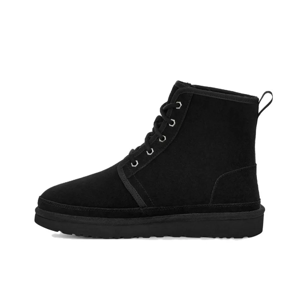 ugg Shoes Kids Bixbee appliqu pre-walkers