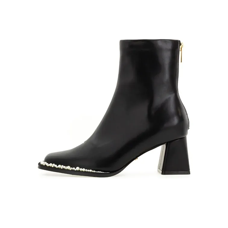 RANDA Женские ботильоны