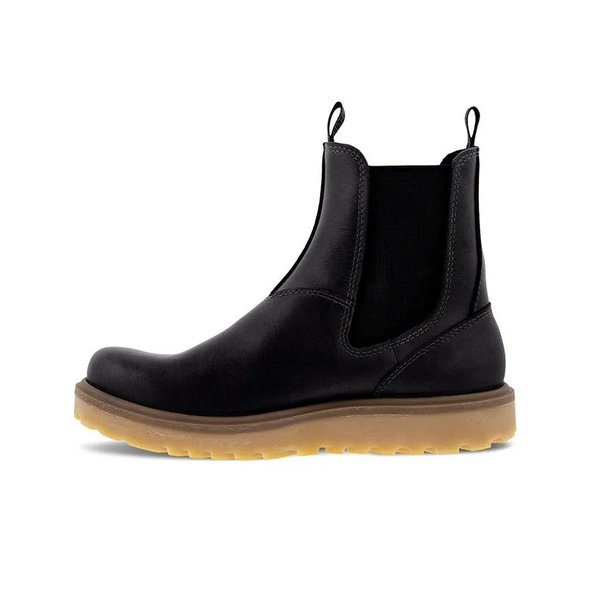 Ecco Челси Женские