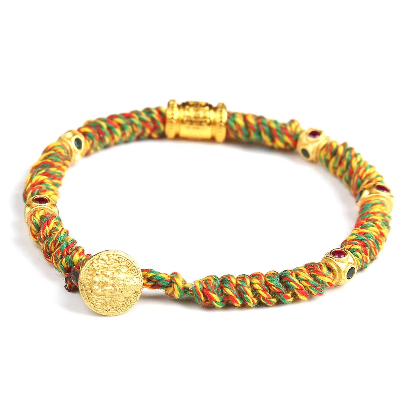 Moon Jewelry Сплав Браслеты Унисекс