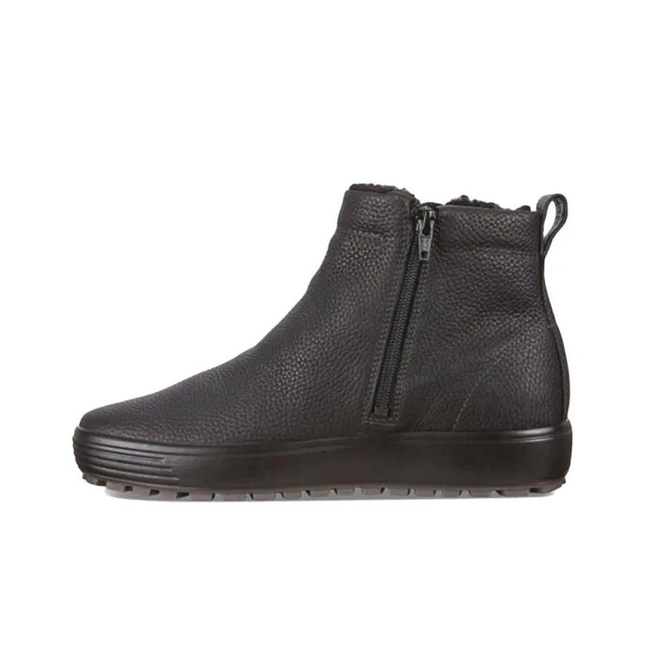 40 размер ecco Shoes solice