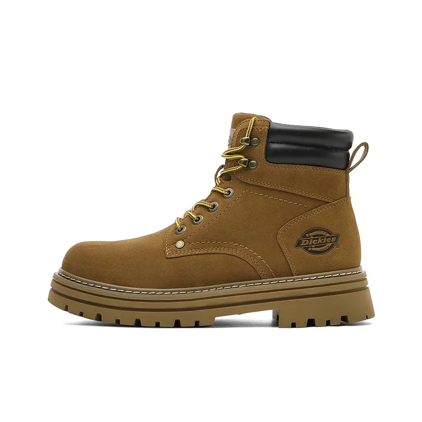 Dickies 13cm Outdoor boots Perfects Men's