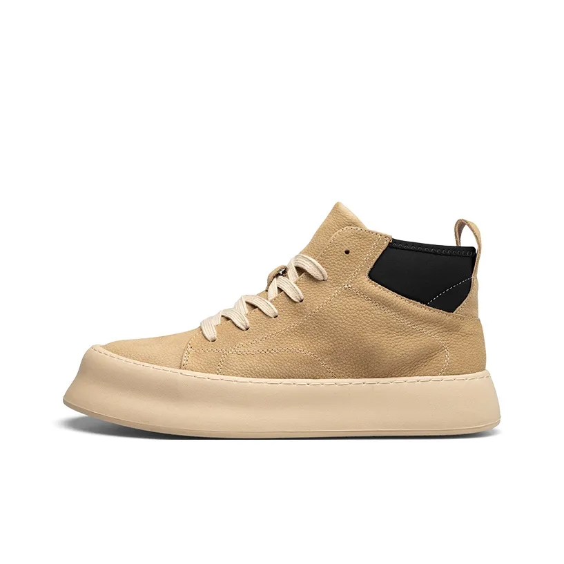 PARDASAUL Outdoor Мужской Хаки