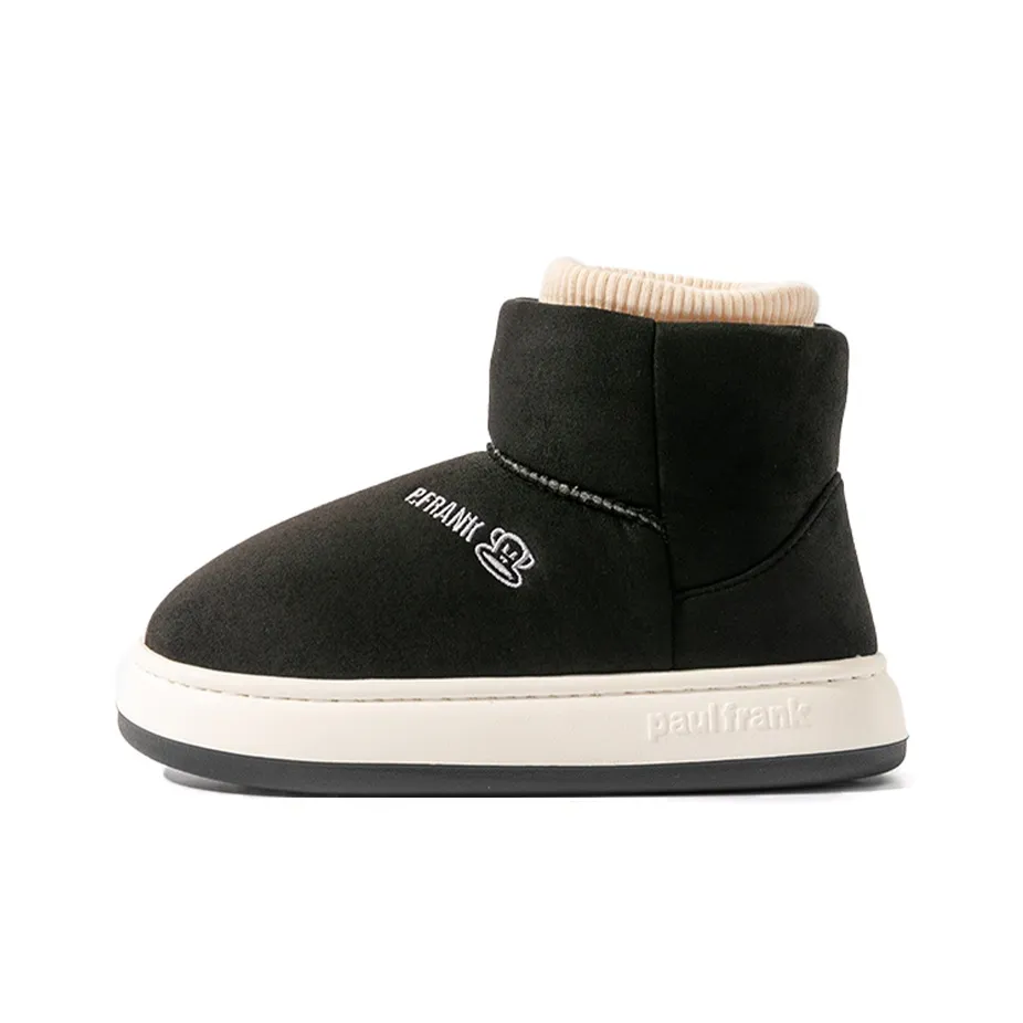 paul frank Сноубутсы Унисекс