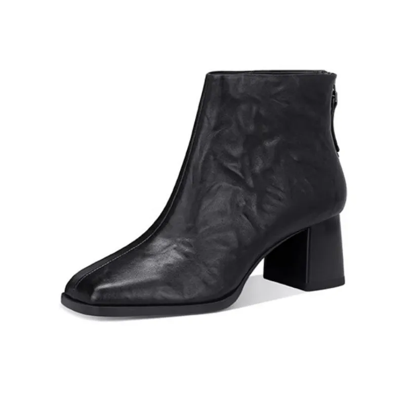 JESSICA SOPHIA Ботильоны 5,5 см Женские