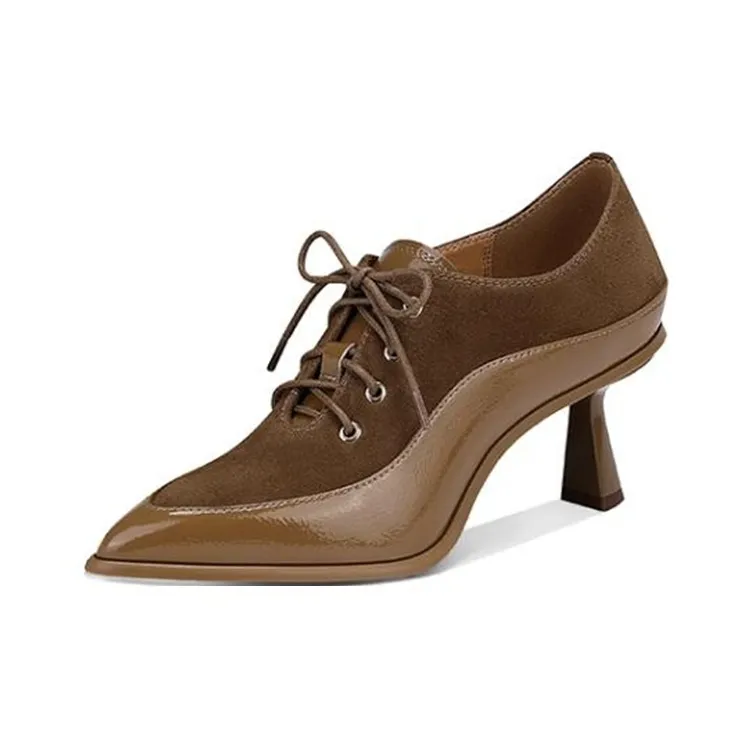 JESSICA SOPHIA Ботильоны 6 см Женские