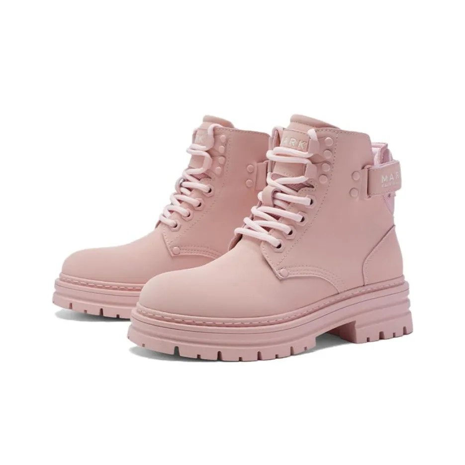 FAIRWHALE Tactical Master Short Outdoor Boots Unisex