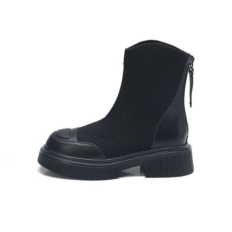 Bull charm Ботильоны Женские