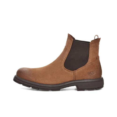 UGG Челси Мужские