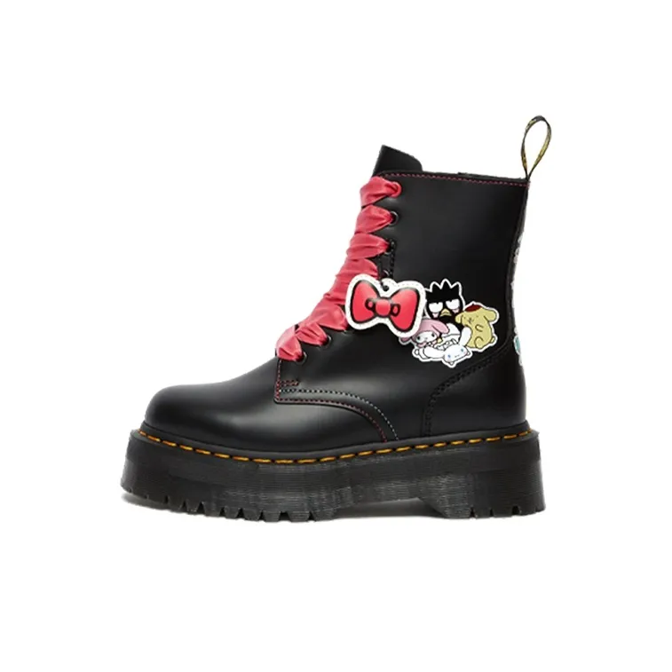 Dr.Martens Hello Kitty And Friends Women's