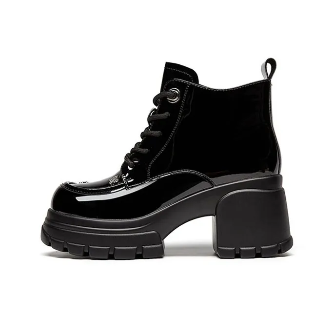 DAPHNE Женские ботильоны