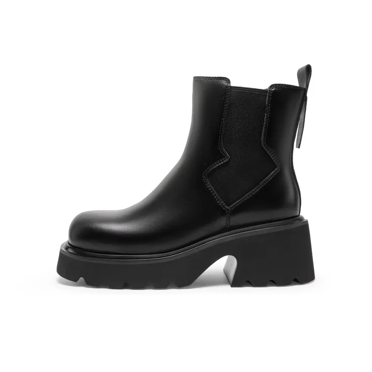 C°BANNER Короткий Челси 6,2 см Женские