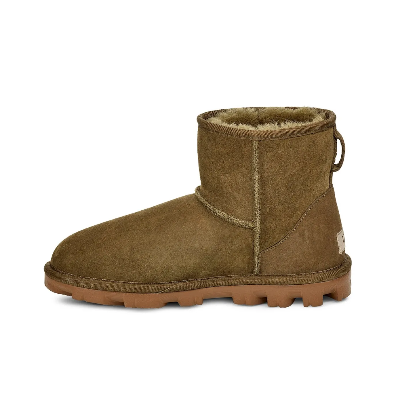 UGG Essential Сноубутсы Женские