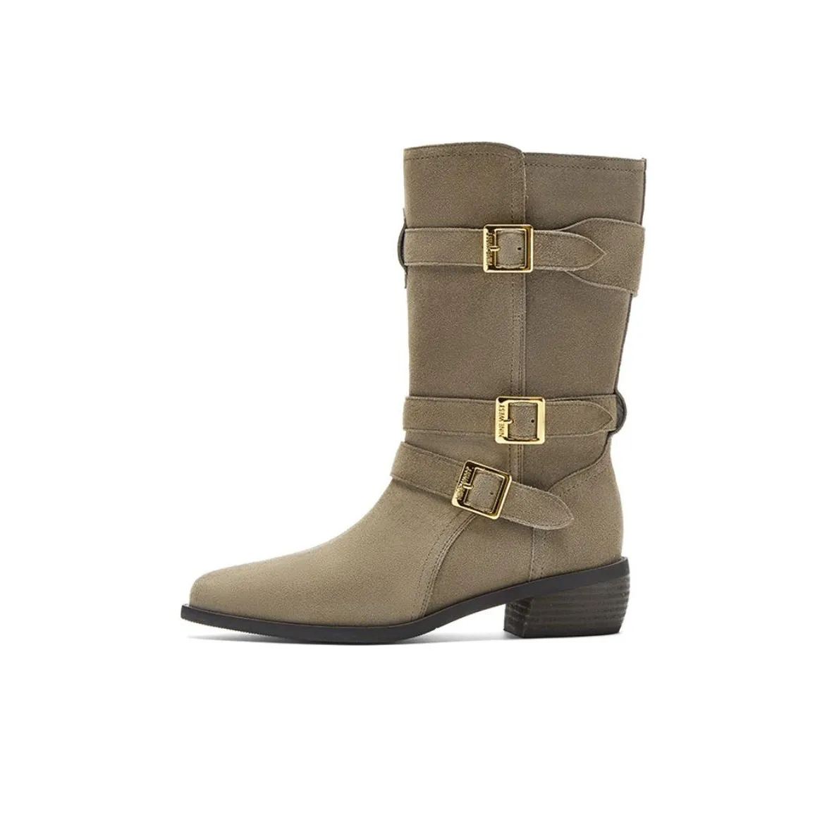 NINE WEST Ботильоны 4,5 см Женские