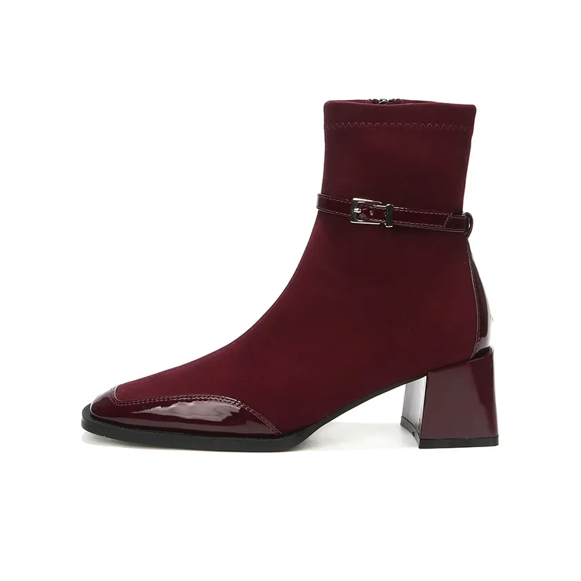 Beijiani Ботильоны Женские