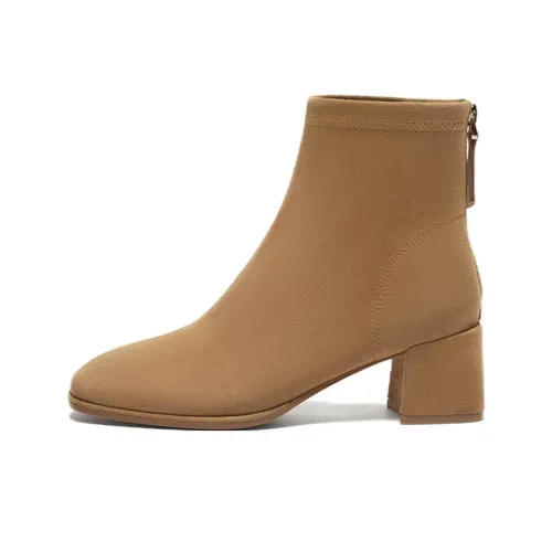 BATA Женские ботильоны