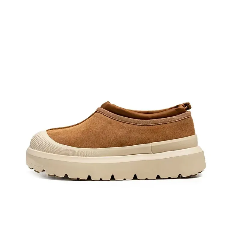 Bellum Han Короткие Сноубутсы Унисекс