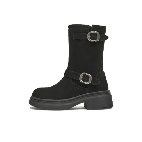 BATA Женские ботильоны