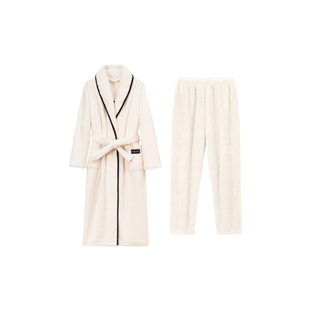 Vine Color Унисекс Пижамные комплекты