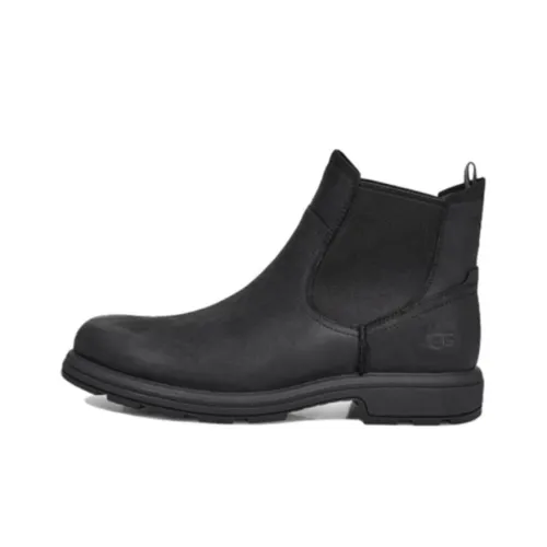 UGG Челси Мужские