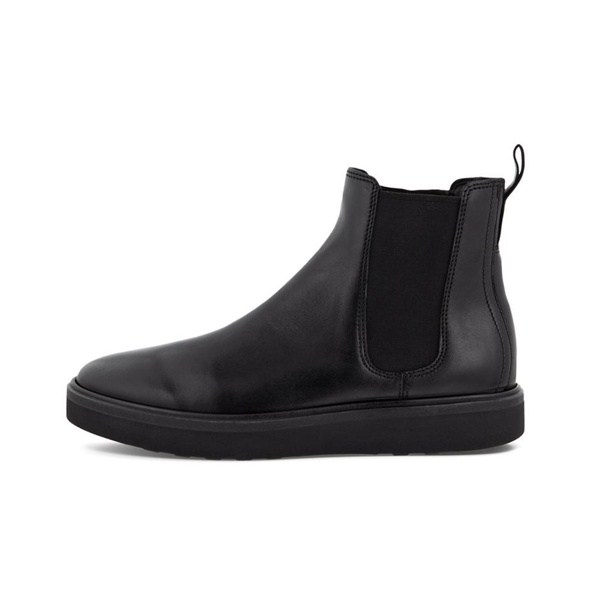 Dsw chelsea boots on sale