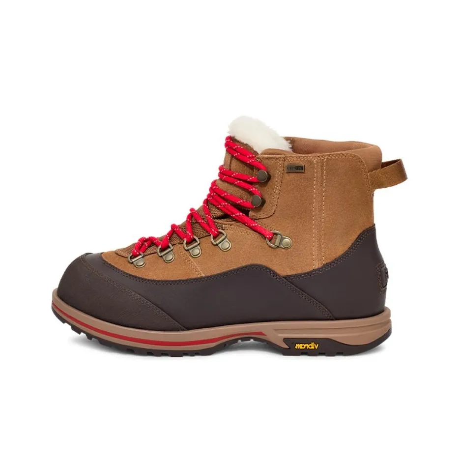 UGG Outdoor Boots Unisex