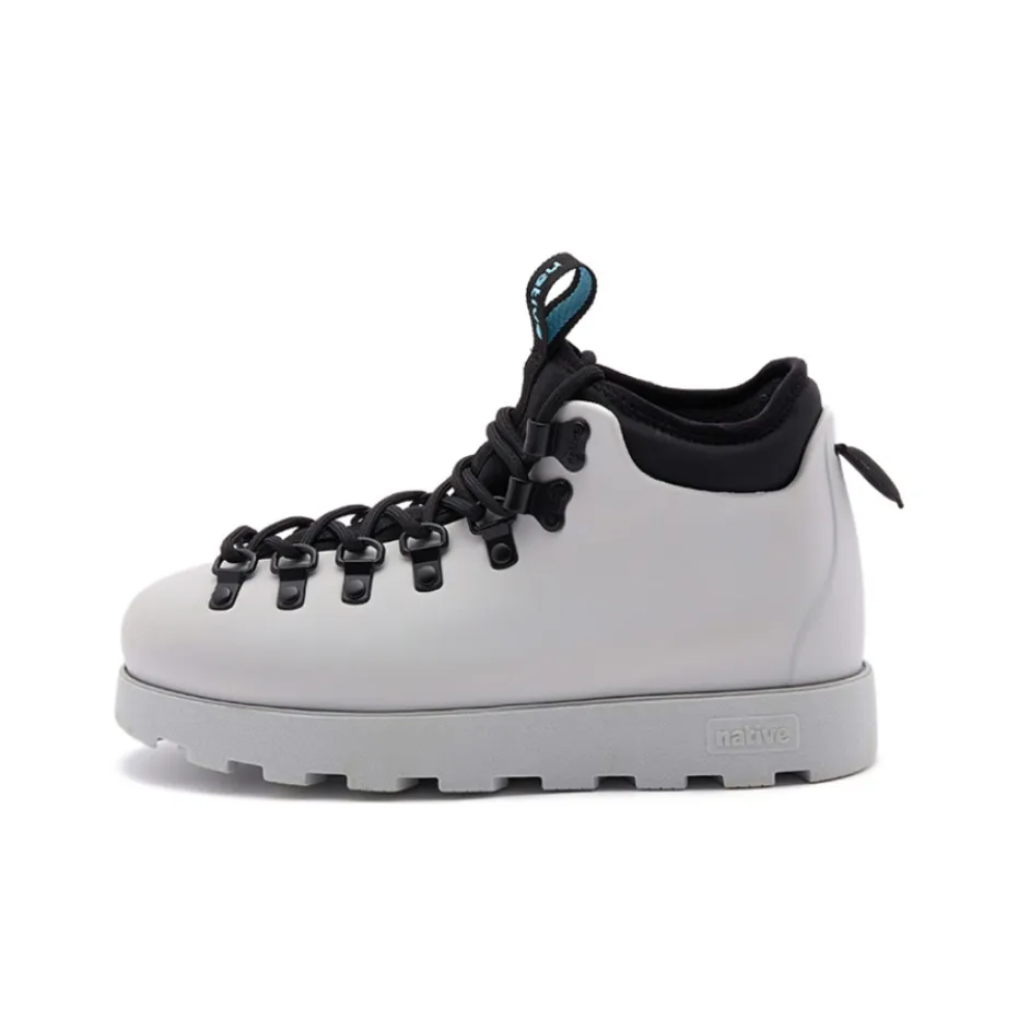 Native Shoes Fitzsimmons Короткий Мартин Boot Унисекс