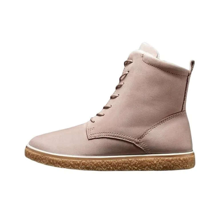 Ecco Сноубутсы Женские