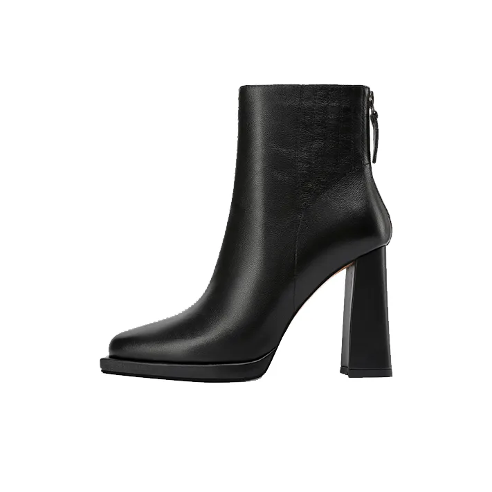 Princess & Isabel Ankle Boots 9.7cm Women's