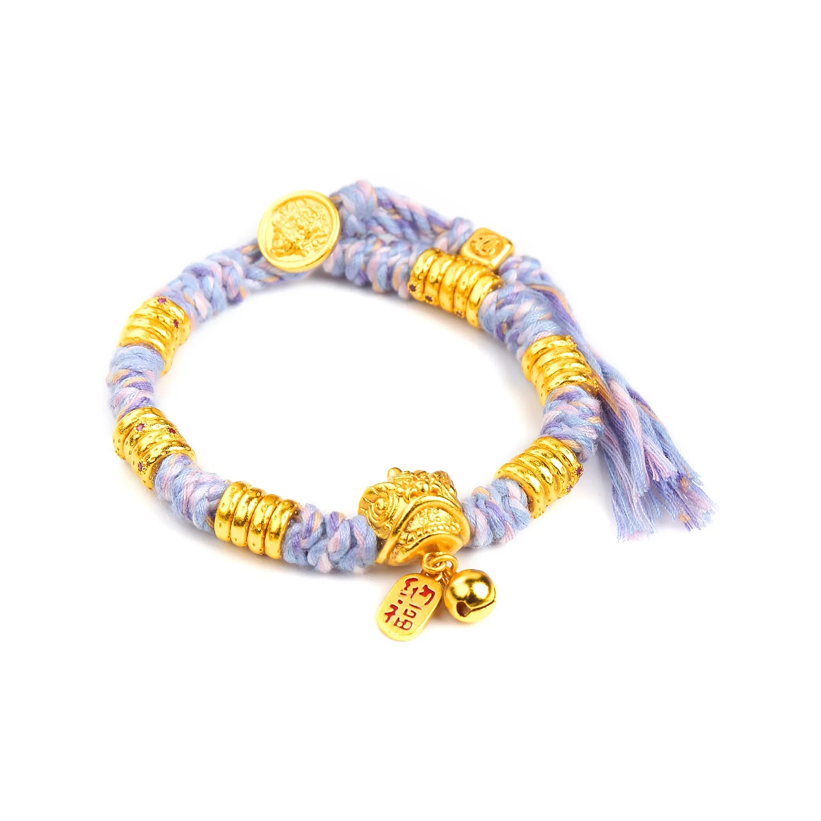 Moon Jewelry Сплав Браслеты Унисекс