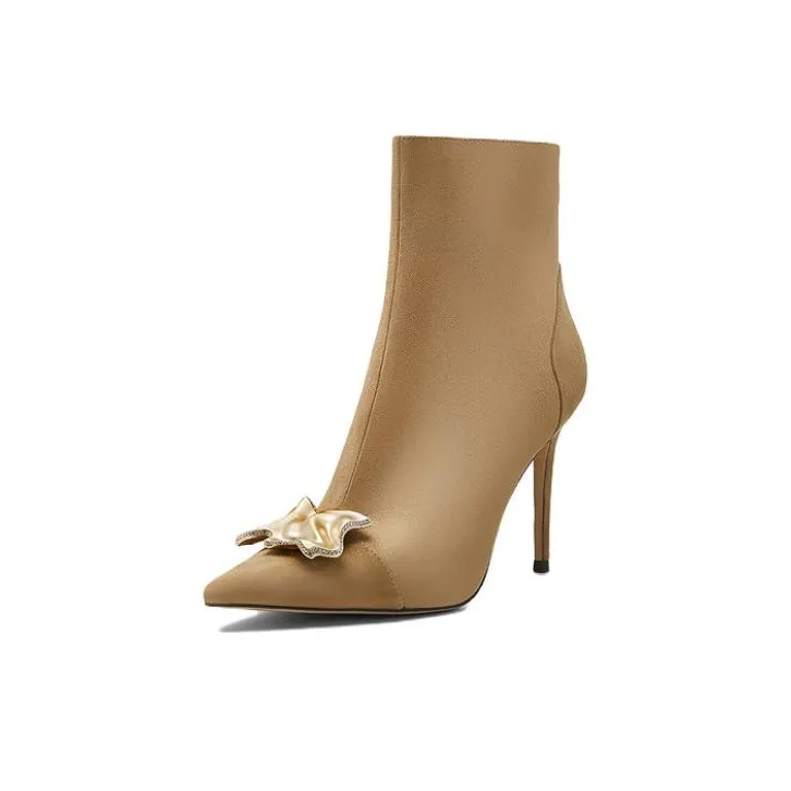 NINE WEST Ботильоны 9,5 см Женские