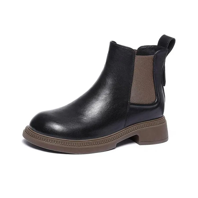 CAMEL Короткий Челси Женские