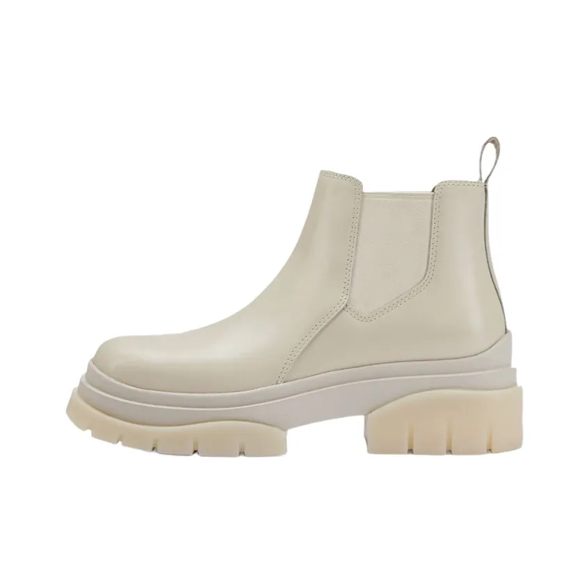 ASH SHADOW Collection Chelsea Boots Women's