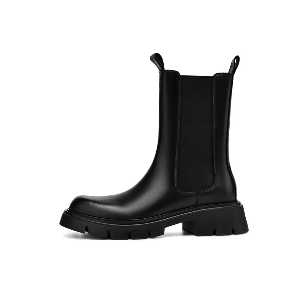 Rosa Bianca Короткий Челси Женские