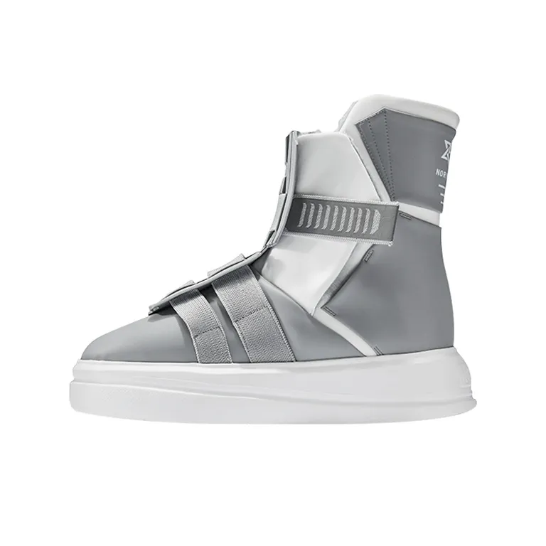 W Ora Recovery Shoe 2 1119398
