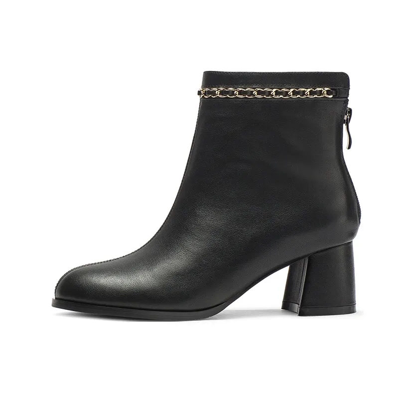 Ботильоны Coup de Foudre 5,5 см Женские